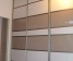 Spintos.Drabužinės.Diza inas,projektavimas ir gamyba                                                                                                                                                                                                         